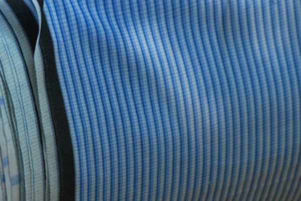 Choutaar: the strength of Nur-Abedin Lungi