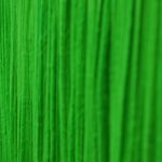 Nur-Abedin Lungi, নূর-আবেদিন লুঙ্গি