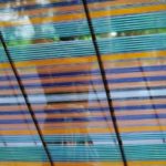 Nur-Abedin Lungi, নূর-আবেদিন লুঙ্গি