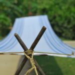 Nur-Abedin Lungi, Online shop