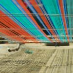 Nur-Abedin Lungi, নূর-আবেদিন লুঙ্গি