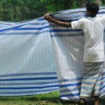 Nur-Abedin Lungi, নূর-আবেদিন লুঙ্গি