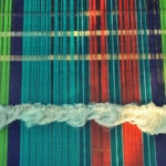 lungi online shop, Nur-Abedin, নূর-আবেদিন লুঙ্গি