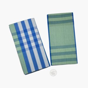 De Elite K004 Multicolour Lungi