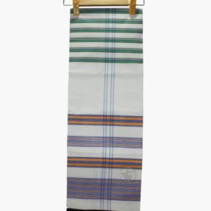 Prim M002 Lungi, Nur-Abedin Lungi, নূর-আবেদিন লুঙ্গি