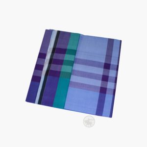 Viril S006 Multicolour Lungi