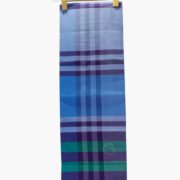 Viril S006 Multicoloured Lungi