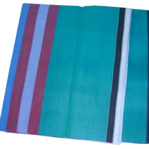 Viril S007 lungi