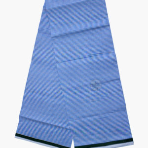 Karrasun Mk001 Handloom Lungi