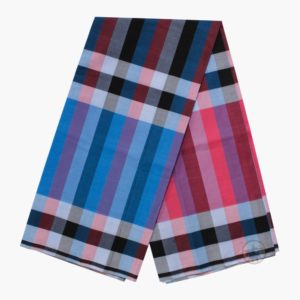 Fantino J3 Handloom Lungi