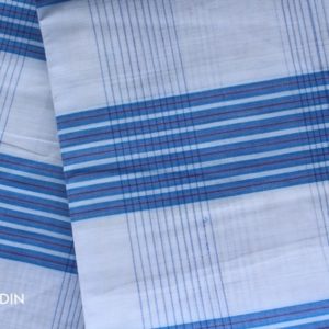 Senior JH1 Handloom Lungi