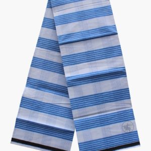 Senior JH1 Handloom Lungi