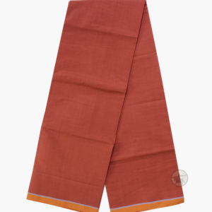 Fantino A3 Handloom Lungi