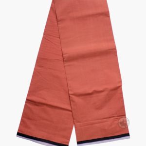 Fantino A4 Handloom Lungi