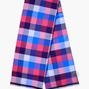 Fantino A18 Handloom Lungi