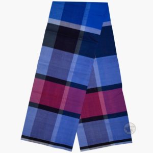 Viril S081 Handloom Lungi
