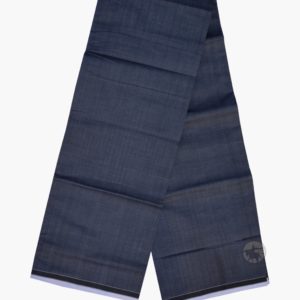 Viril S082 Handloom Lungi