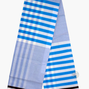 Viril K021 Handloom Lungi