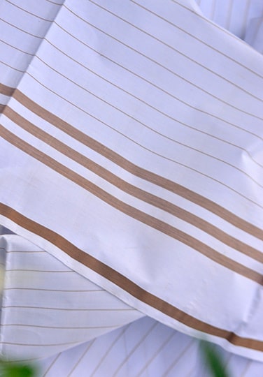 Horizontal Stripe