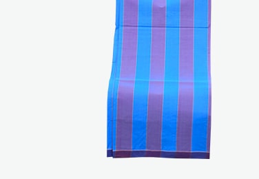 Vertical Stripe