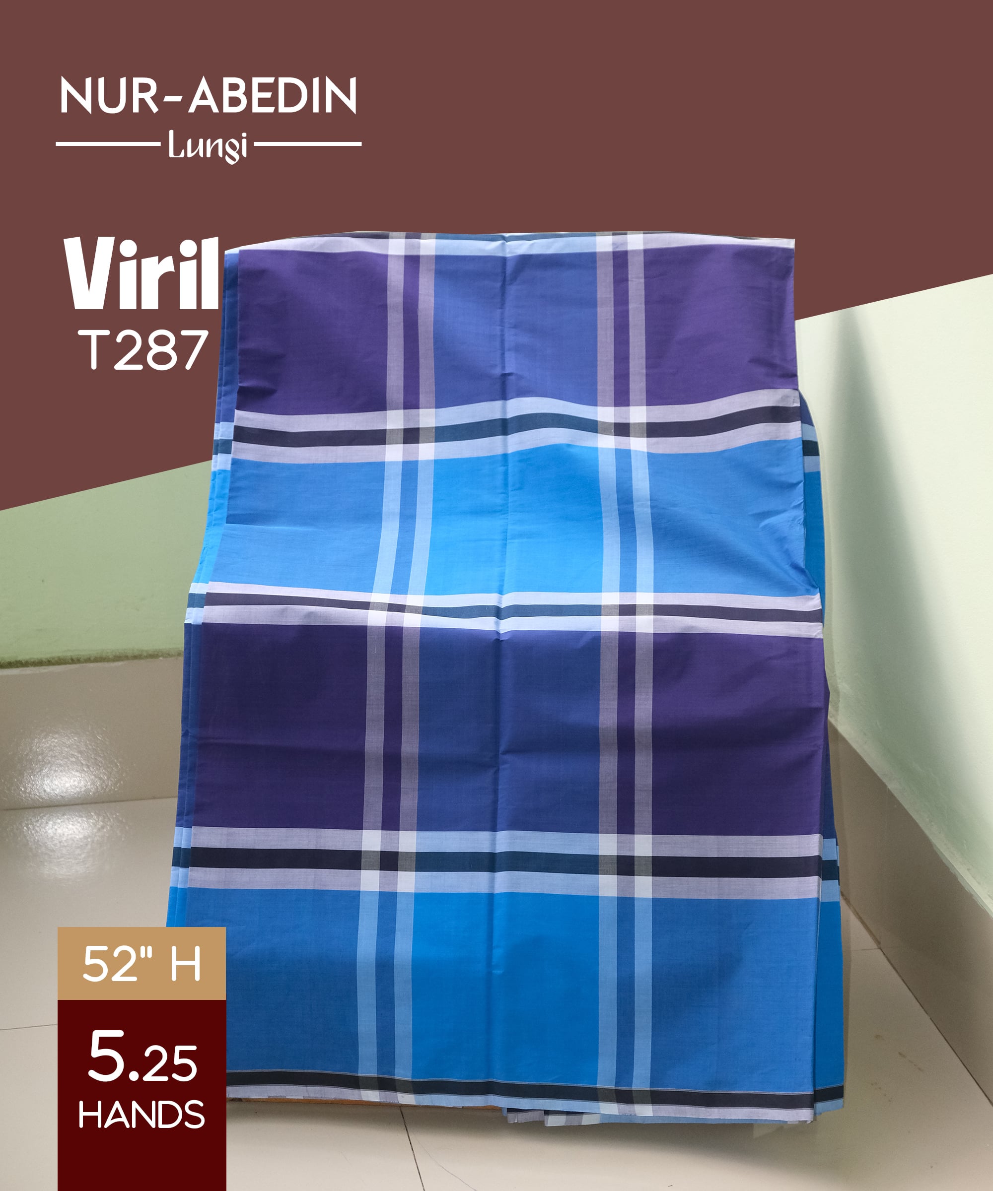 Viril T287 social real min 1 আমাদের লুঙ্গির বর্তমান স্টক